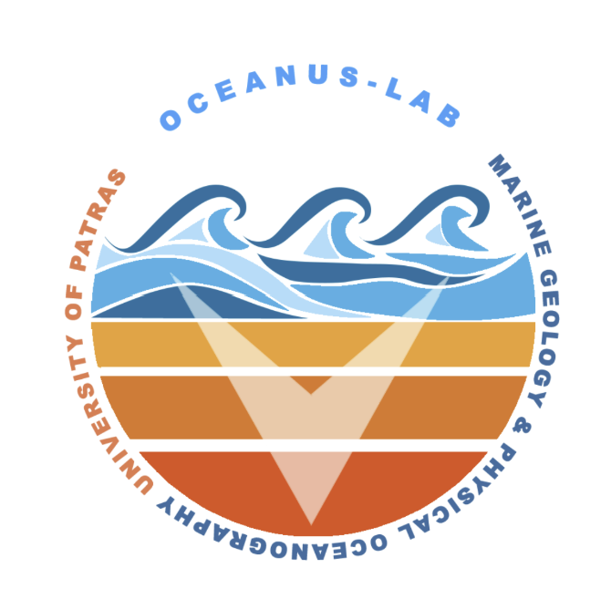 Ambient and Seismic Noise Monitoring in Crete